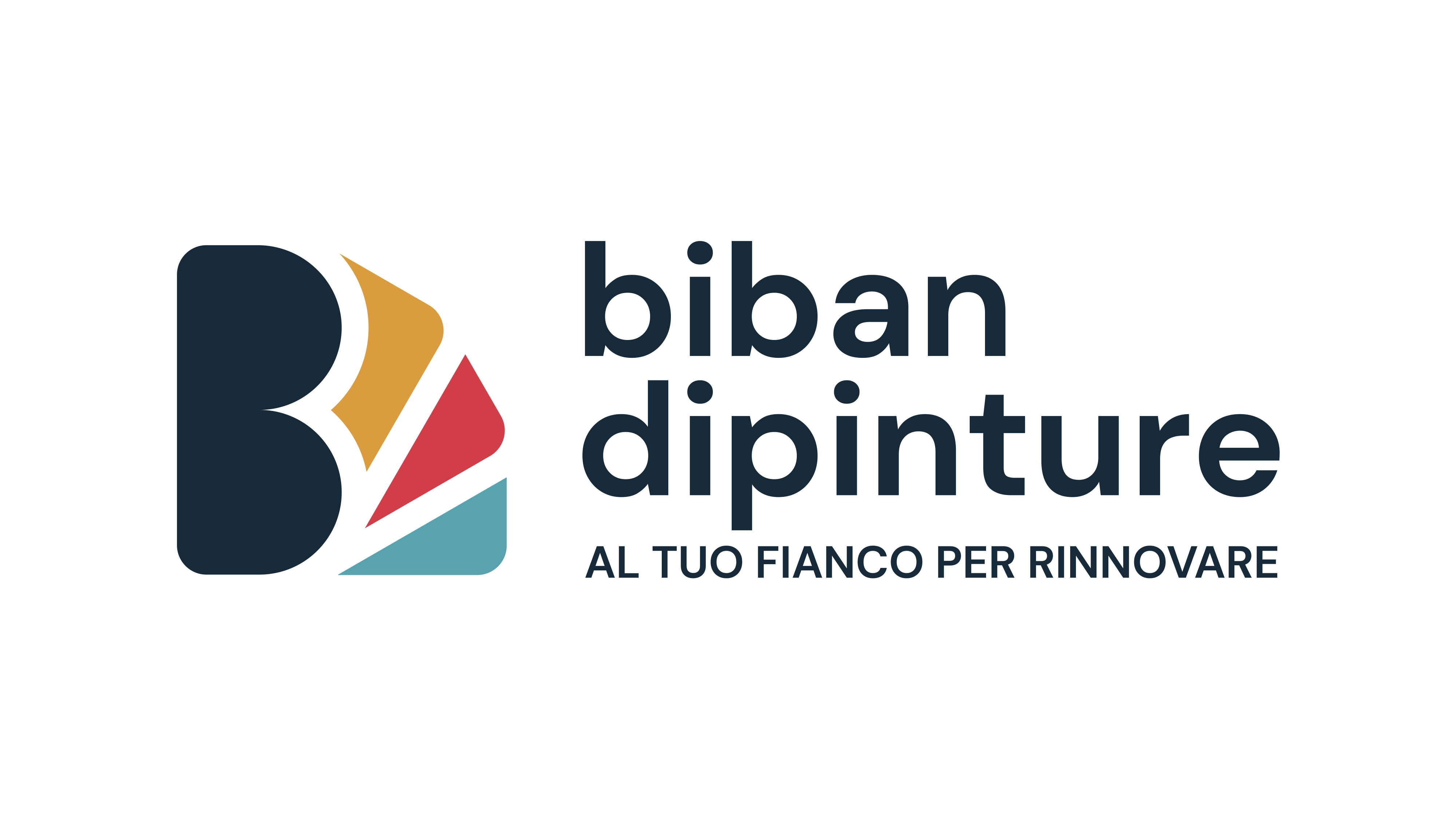 Biban